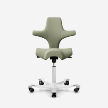 Afbeelding in Gallery-weergave laden, HÅG CAPISCO 8106 - WOL