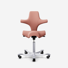 Afbeelding in Gallery-weergave laden, HÅG CAPISCO 8106 - WOL