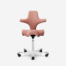 Afbeelding in Gallery-weergave laden, HÅG CAPISCO 8106 - WOL