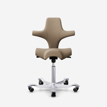 Afbeelding in Gallery-weergave laden, HÅG CAPISCO 8106 - WOL