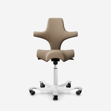 Afbeelding in Gallery-weergave laden, HÅG CAPISCO 8106 - WOL