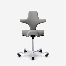 Afbeelding in Gallery-weergave laden, HÅG CAPISCO 8106 - POLY