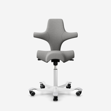 Afbeelding in Gallery-weergave laden, HÅG CAPISCO 8106 - POLY