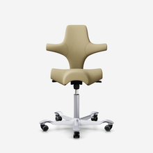 Afbeelding in Gallery-weergave laden, HÅG CAPISCO 8106 - WOL