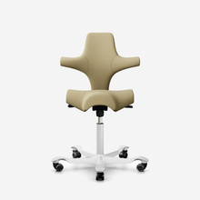 Afbeelding in Gallery-weergave laden, HÅG CAPISCO 8106 - WOL