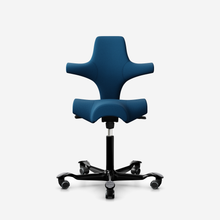 Afbeelding in Gallery-weergave laden, HÅG CAPISCO 8106 - WOL