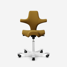 Afbeelding in Gallery-weergave laden, HÅG CAPISCO 8106 - WOL