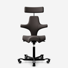 Afbeelding in Gallery-weergave laden, HÅG CAPISCO 8107 - BUREAUSTOEL