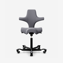 Afbeelding in Gallery-weergave laden, HÅG CAPISCO 8106 - POLY