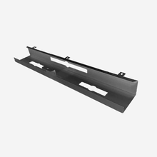 Afbeelding in Gallery-weergave laden, KABELGOOT