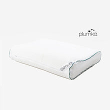 Afbeelding in Gallery-weergave laden, PLUMKA HOOFDKUSSEN