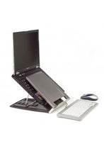 Afbeelding in Gallery-weergave laden, LAPTOP HOUDER