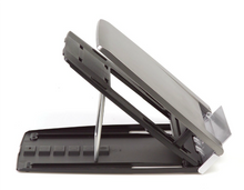 Afbeelding in Gallery-weergave laden, LAPTOP HOUDER