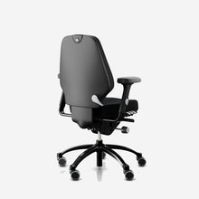 Afbeelding in Gallery-weergave laden, RH LOGIC 300