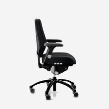 Afbeelding in Gallery-weergave laden, RH LOGIC 300