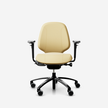 Afbeelding in Gallery-weergave laden, MEREO 200 - BUREAUSTOEL