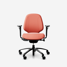 Afbeelding in Gallery-weergave laden, MEREO 200 - BUREAUSTOEL