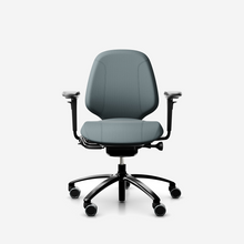 Afbeelding in Gallery-weergave laden, MEREO 200 - BUREAUSTOEL