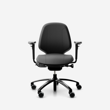 Afbeelding in Gallery-weergave laden, MEREO 200 - BUREAUSTOEL