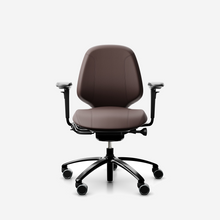 Afbeelding in Gallery-weergave laden, MEREO 200 - BUREAUSTOEL