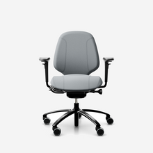 Afbeelding in Gallery-weergave laden, MEREO 200 - BUREAUSTOEL