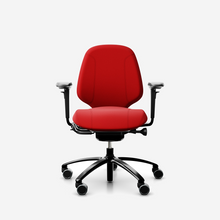 Afbeelding in Gallery-weergave laden, MEREO 200 - BUREAUSTOEL