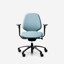 Afbeelding in Gallery-weergave laden, MEREO 200 - BUREAUSTOEL