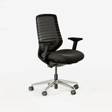 Afbeelding in Gallery-weergave laden, MOGI BUREAUSTOEL