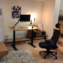 Afbeelding in Gallery-weergave laden, MONITOR ARM