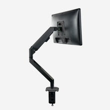 Afbeelding in Gallery-weergave laden, MONITOR ARM