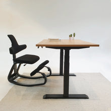 Afbeelding in Gallery-weergave laden, MOGI 3 - ZITSTA ONDERSTEL