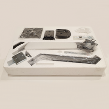 Afbeelding in Gallery-weergave laden, MONITOR ARM