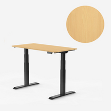 Afbeelding in Gallery-weergave laden, MOGI II - ZIT STA BUREAU