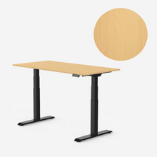 Afbeelding in Gallery-weergave laden, MOGI II - ZIT STA BUREAU