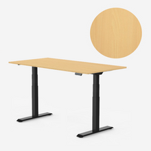 Afbeelding in Gallery-weergave laden, MOGI II - ZIT STA BUREAU