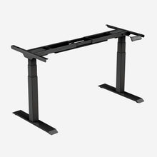 Afbeelding in Gallery-weergave laden, MOGI II - ZIT STA BUREAU