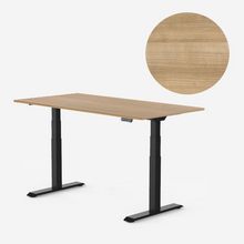 Afbeelding in Gallery-weergave laden, MOGI II - ZIT STA BUREAU