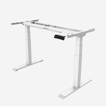 Afbeelding in Gallery-weergave laden, MOGI II - ZIT STA BUREAU