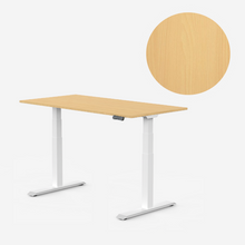 Afbeelding in Gallery-weergave laden, MOGI II - ZIT STA BUREAU