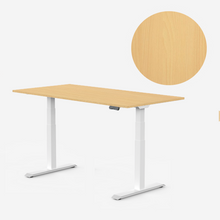 Afbeelding in Gallery-weergave laden, MOGI II - ZIT STA BUREAU