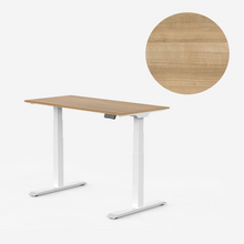 Afbeelding in Gallery-weergave laden, MOGI II - ZIT STA BUREAU