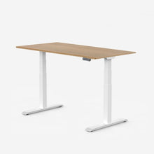 Afbeelding in Gallery-weergave laden, MOGI II - ZIT STA BUREAU