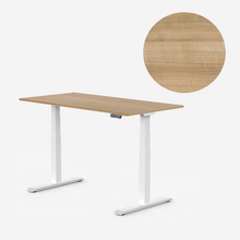 Afbeelding in Gallery-weergave laden, MOGI II - ZIT STA BUREAU