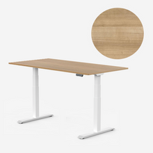 Afbeelding in Gallery-weergave laden, MOGI II - ZIT STA BUREAU