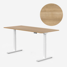 Afbeelding in Gallery-weergave laden, MOGI II - ZIT STA BUREAU