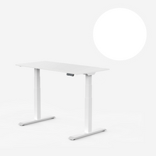 Afbeelding in Gallery-weergave laden, MOGI II - ZIT STA BUREAU