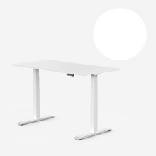 Afbeelding in Gallery-weergave laden, MOGI II - ZIT STA BUREAU