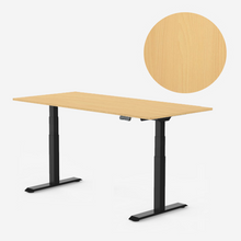 Afbeelding in Gallery-weergave laden, MOGI II - ZIT STA BUREAU