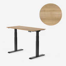 Afbeelding in Gallery-weergave laden, MOGI II - ZIT STA BUREAU