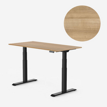 Afbeelding in Gallery-weergave laden, MOGI II - ZIT STA BUREAU